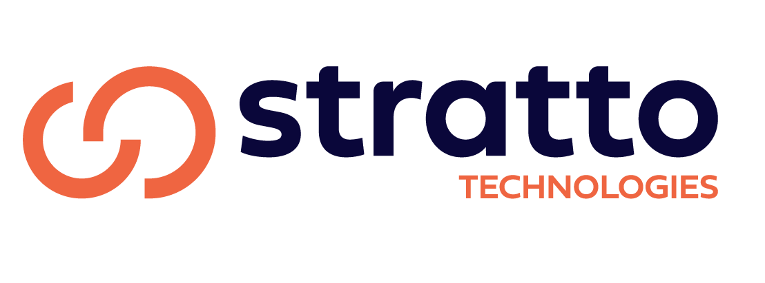 Stratto Technologies