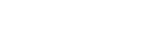 Stratto White Transparent Logo